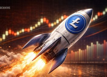 Litecoin Holds Key Support as Momentum Improves — Here Is Where LTC Could Head Next