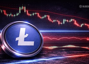 Litecoin Remains Range-Bound as Weekly Indicators Stay Bearish – Here Is Why It Matters