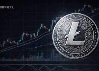 Litecoin Technical Analysis: $57 Decision Point Forms – Here Is the Upside Scenario