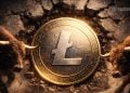 Litecoin Tests $57 Resistance as Bullish Signals Clash – Here Is the Crypto Outlook
