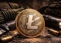 LTC Enters Survival Mode in Crypto - Here Is What Weekly Charts and On-Chain Data Reveal