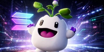 Magic Eden Shuts Down Bitcoin and EVM NFT Markets – Here Is Why It’s Refocusing on Solana