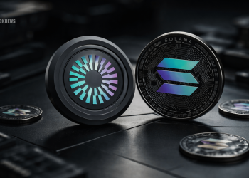 Mantle Brings MNT to Solana as Cross-Chain Liquidity Expands Across DeFi and CeFi – Here Is Why It Matters