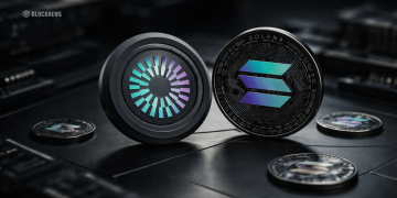 Mantle Brings MNT to Solana as Cross-Chain Liquidity Expands Across DeFi and CeFi – Here Is Why It Matters