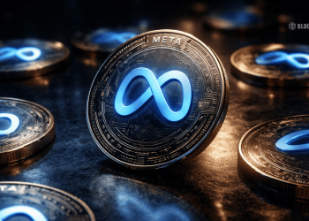 Meta Eyes Stablecoin Comeback in Crypto - Here is Why 2026 Could Be Different