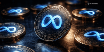 Meta Eyes Stablecoin Comeback in Crypto – Here Is Why 2026 Could Be Different