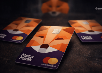 Metamask Card Goes Nationwide in the Us - Here is Why This Crypto Launch Matters