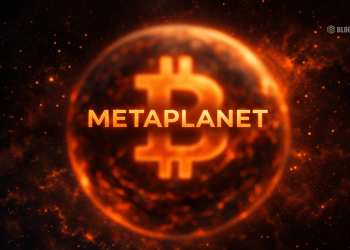 Metaplanet Posts $619m Loss on Bitcoin Revaluation - Here is What It Really Means for Crypto