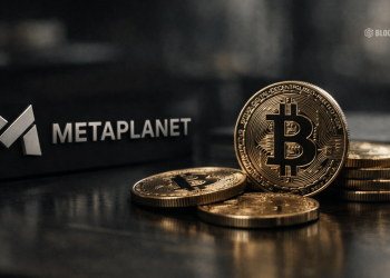 Metaplanet Raises $137M to Expand Its Bitcoin Treasury Strategy – Here Is Why