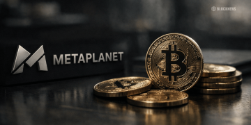 Metaplanet Raises $137M to Expand Its Bitcoin Treasury Strategy – Here Is Why