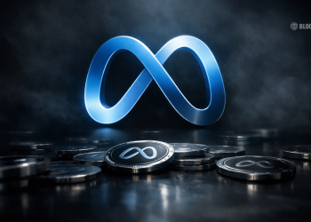 Meta’s Stablecoin Return Isn’t a Comeback — It’s an Admission Crypto Already Won