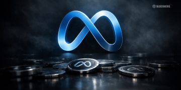 Meta’s Stablecoin Return Isn’t a Comeback — It’s an Admission Crypto Already Won