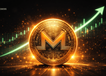 Monero Breaks $650 and Defies the Market — Here Is What Comes Next