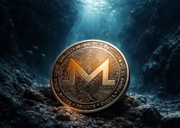 Monero Price Dumps to $276 as XMR FOMO Rally Fully Unwinds in Crypto