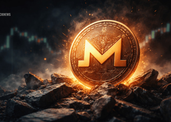 Monero Smashes a New All-Time High as Privacy Trades Break Away — Here Is What Comes Next