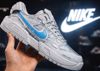 Nike Quietly Sells RTFKT as the NFT Boom Continues to Unwind — Here Is What Changed