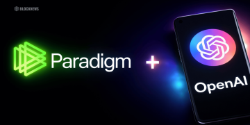 OpenAI Launches EVMbench for Ethereum – Here Is Why Crypto Security Is Shifting