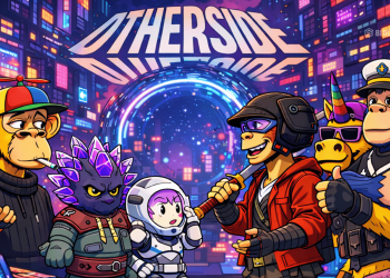 Otherside Avatars Explained How Nfts Become Playable Characters on Apechai