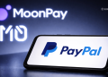 Paypal Expands Stablecoin Crypto Push with Pyusdx - Here is What Changes