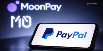 PayPal Expands Stablecoin Crypto Push With PYUSDx – Here Is What Changes