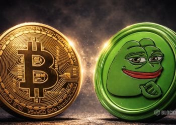 PEPE Crashes 47% but Signals a Possible Crypto Bear Trap – Here Is Why Shorts Could Get Squeezed