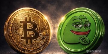 PEPE Crashes 47% but Signals a Possible Crypto Bear Trap – Here Is Why Shorts Could Get Squeezed