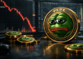 Pepe Crashes Nearly 90% From High as Crypto Slides – Here Is Whether the Dip Is Worth Buying