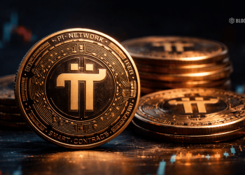 Pi Coin Holds $0.20 While Bitcoin Slips – Here Is What Crypto Traders Should Watch Next