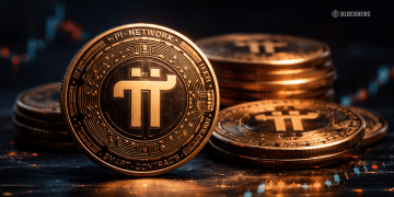 Pi Coin Holds $0.20 While Bitcoin Slips – Here Is What Crypto Traders Should Watch Next
