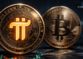 Pi Coin Jumps 4 As Bitcoin Eyes $66k - Here is Why This Rally May Not Last