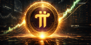 Pi Coin Surges 40% in Crypto Markets – Here Is Why PI Is Pumping Right Now