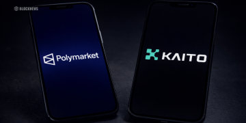 Polymarket and Kaito Are Turning Attention Itself Into a Tradable Signal
