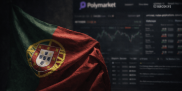 Crypto Prediction Markets Trigger a Crackdown in Portugal – Here Is What Authorities Are Really Reacting To