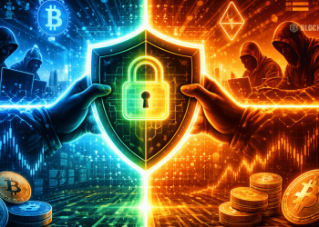 Privacy Isn’t a Feature Anymore. It’s the Line That Decides Who Wins Crypto in 2026