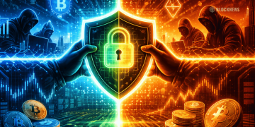 Privacy Isn’t a Feature Anymore. It’s the Line That Decides Who Wins Crypto in 2026