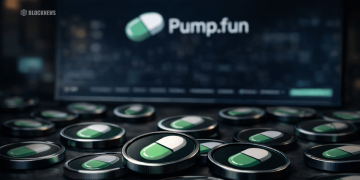 Pump.fun’s $3,000,000 Build in Public Hackathon: A Wild New Funding Experiment