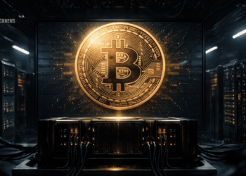 Quantum Computing Is Quietly Rewriting Bitcoin’s Risk Model Faster Than Markets Admit