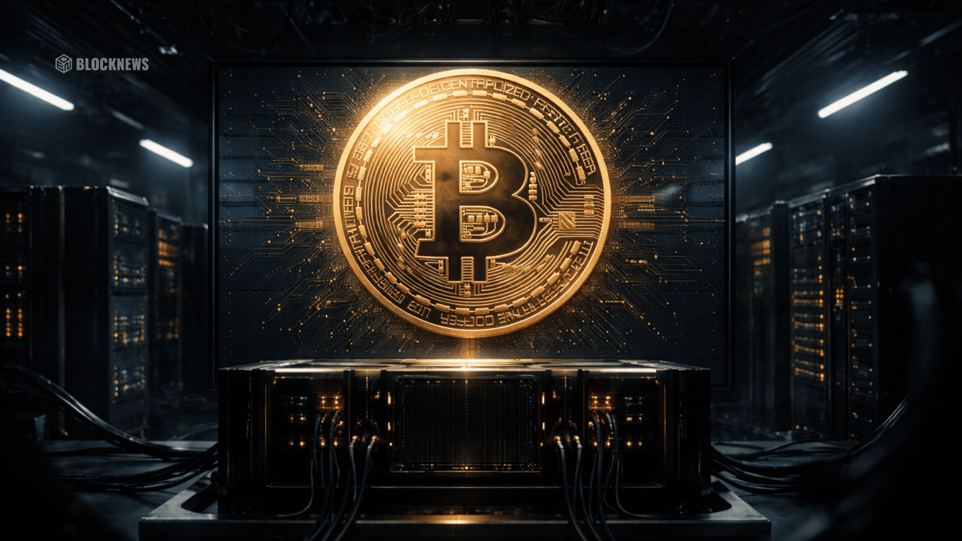 Quantum Computing Is Quietly Rewriting Bitcoin’s Risk Model Faster Than Markets Admit