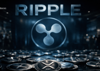Ripple Hosts Xrp Community Day 2026 As Etf Inflows Grow - Here is What to Watch