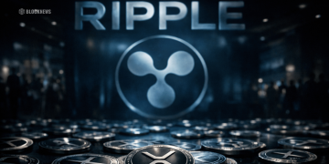 Ripple Hosts XRP Community Day 2026 as ETF Inflows Grow – Here Is What to Watch