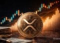 Ripple Shifts XRP Ledger Funding Strategy - Here Is What It Means for Crypto in 2026
