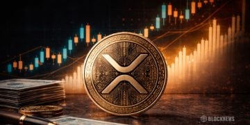 Ripple Shifts XRP Ledger Funding Strategy – Here Is What It Means for Crypto in 2026