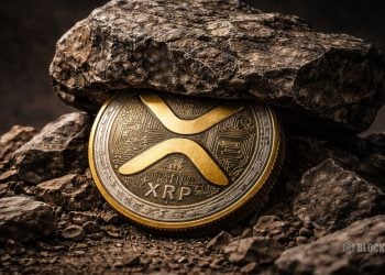 Ripple XRP Faces Heavy Short Pressure – Here Is Why $1.67 and $1.11 Matter