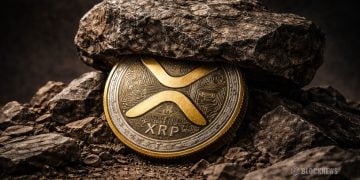 Ripple XRP Faces Heavy Short Pressure – Here Is Why $1.67 and $1.11 Matter