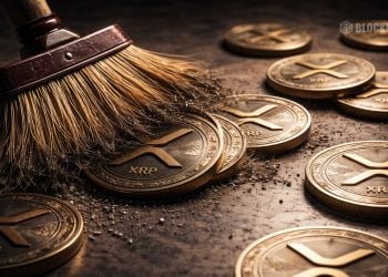 Ripple XRP Sees Billions in Leverage Wiped Out – Here Is Why This Crypto Reset Matters