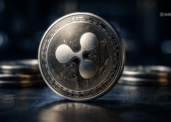 Ripple’s XRP Isn’t Riding Hype — Here Is Why Long-Term Investors Keep Circling Back