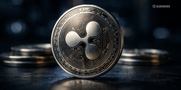 Ripple’s XRP Isn’t Riding Hype — Here Is Why Long-Term Investors Keep Circling Back