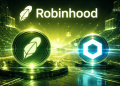 Robinhood Chain Testnet is Live and Choosing Chainlink Signals Bigger Ambitions