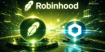 Robinhood Chain Testnet Is Live — And Choosing Chainlink Signals Bigger Ambitions