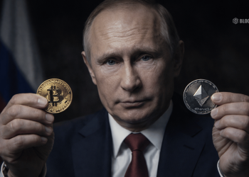 Russia Says Yes to Everyday Crypto: Here’s the Real Story